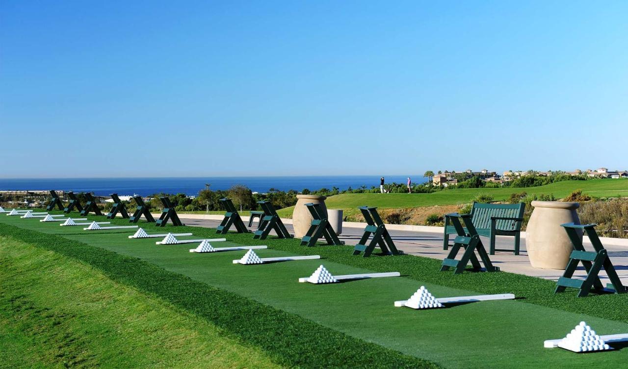 Carlsbad By The Sea Hotel Esterno foto